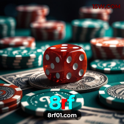 Fortune Tiger - Slot com RTP 96.81%