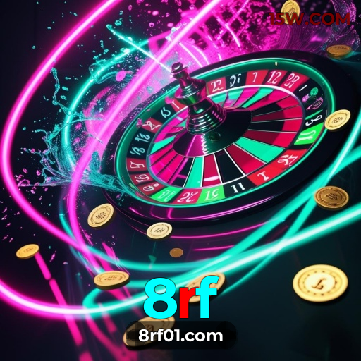 Jogos de Slot 500+