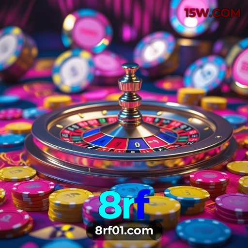 Fortune Tiger - Slot com RTP 96.81%