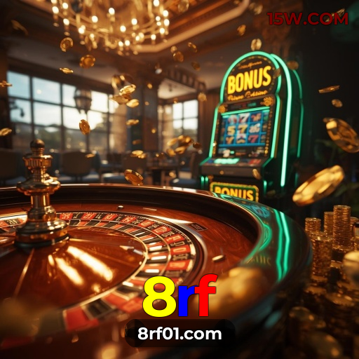 Jogos Fortune 20+