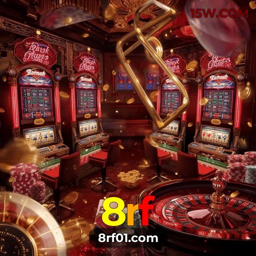 Fortune Rabbit - Slot Fortune series