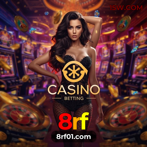 Slots Premium da PG Soft na 8rf