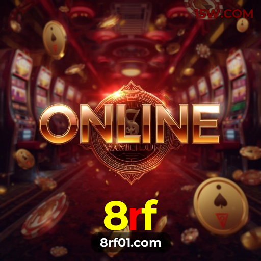 Cashback Semanal 8rf