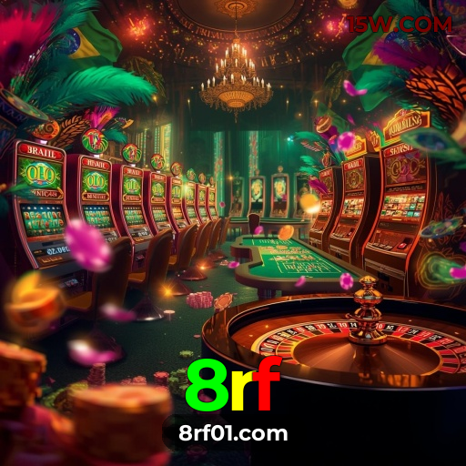João Silva ganhou R$ 2.5M no Fortune Tiger