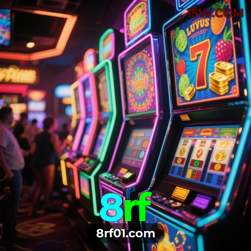 Slots Premium da PG Soft na 8rf