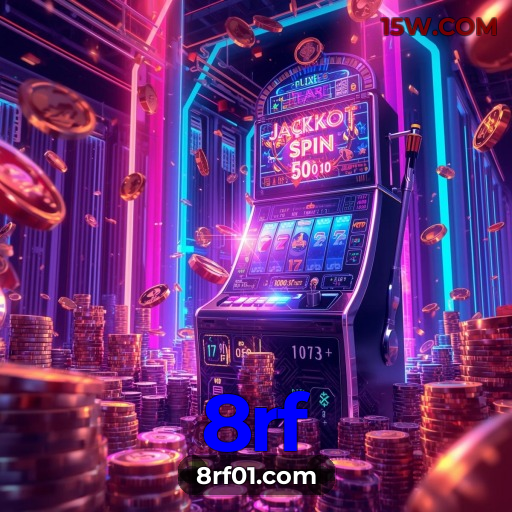 Sweet Bonanza - Slot popular com multiplicadores
