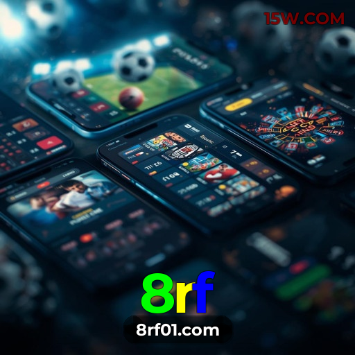 Facilidade de Jogo