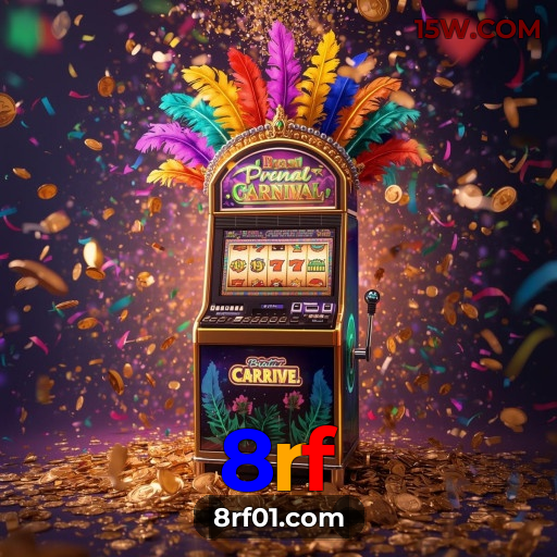 Baixar APK 8rf