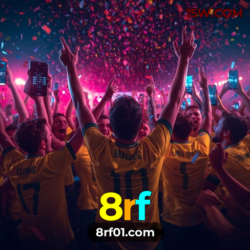 Bacará VIP com squeeze feature