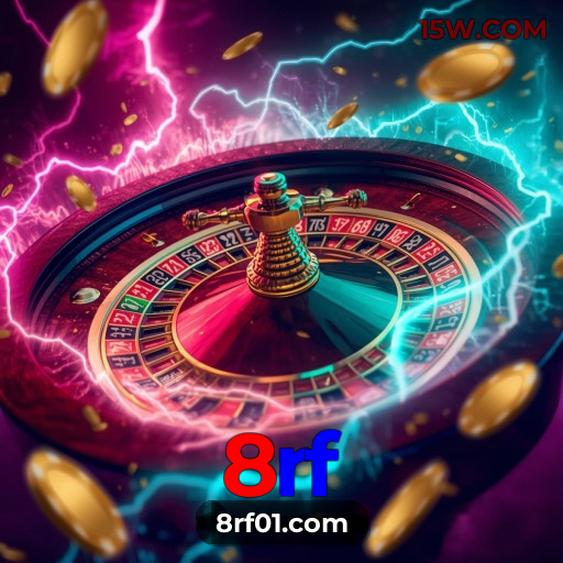 Maria Santos acumulou R$ 850K no Blackjack
