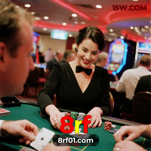Sweet Bonanza Slot - Pragmatic Play