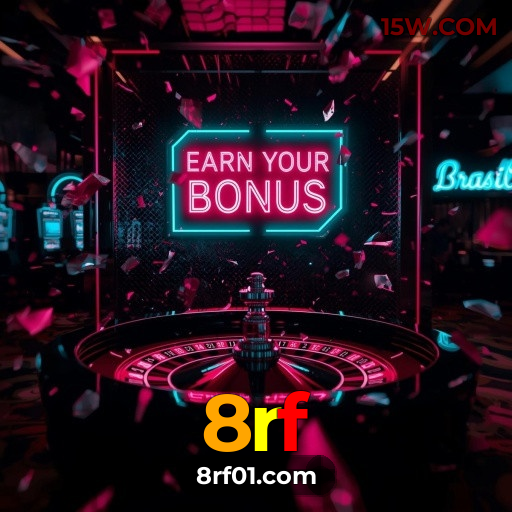 Cassino ao Vivo 50+