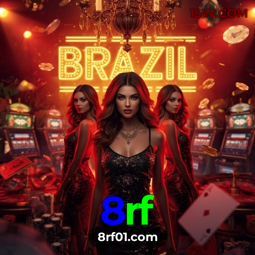 Apostas esportivas ao vivo na 8rf